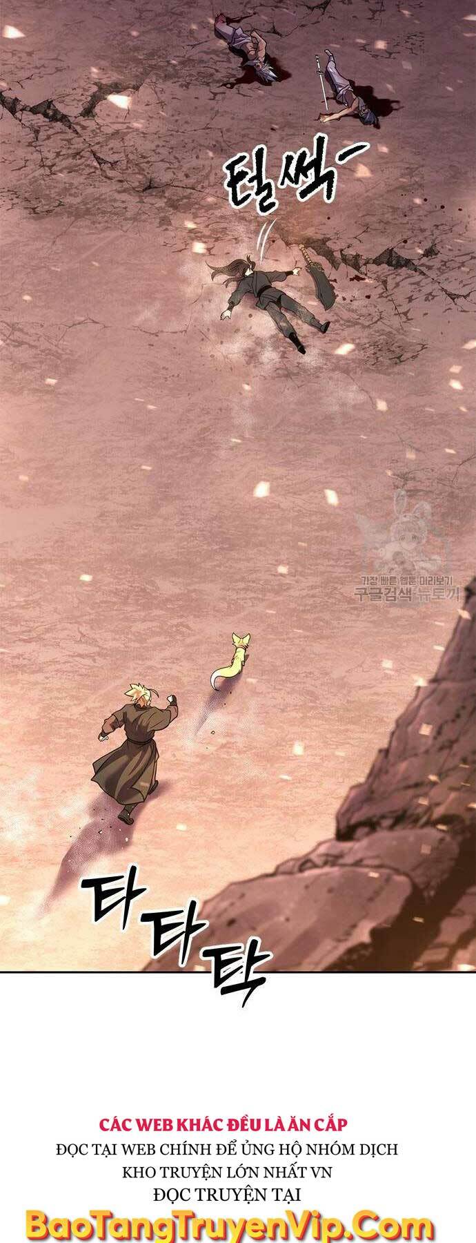 Ma Đạo Chuyển Sinh Ký - Chapter 43 - Page 31