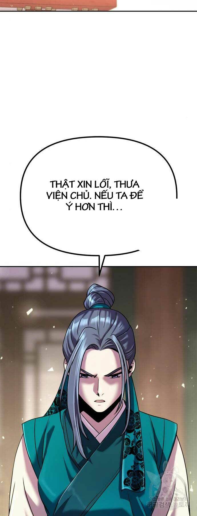 Ma Đạo Chuyển Sinh Ký - Chapter 43 - Page 34