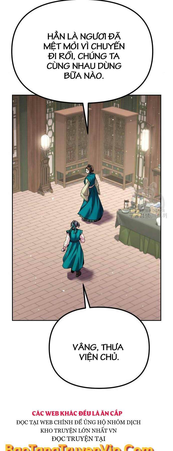 Ma Đạo Chuyển Sinh Ký - Chapter 43 - Page 37