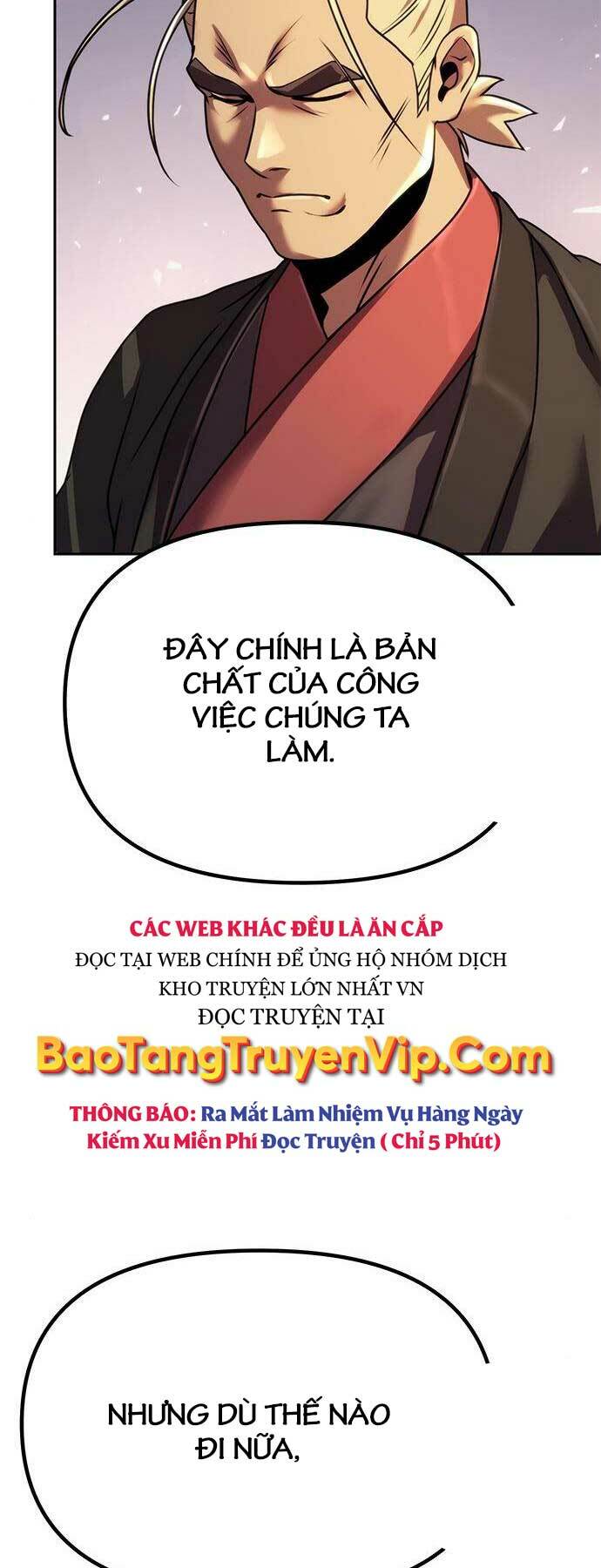 Ma Đạo Chuyển Sinh Ký - Chapter 43 - Page 45