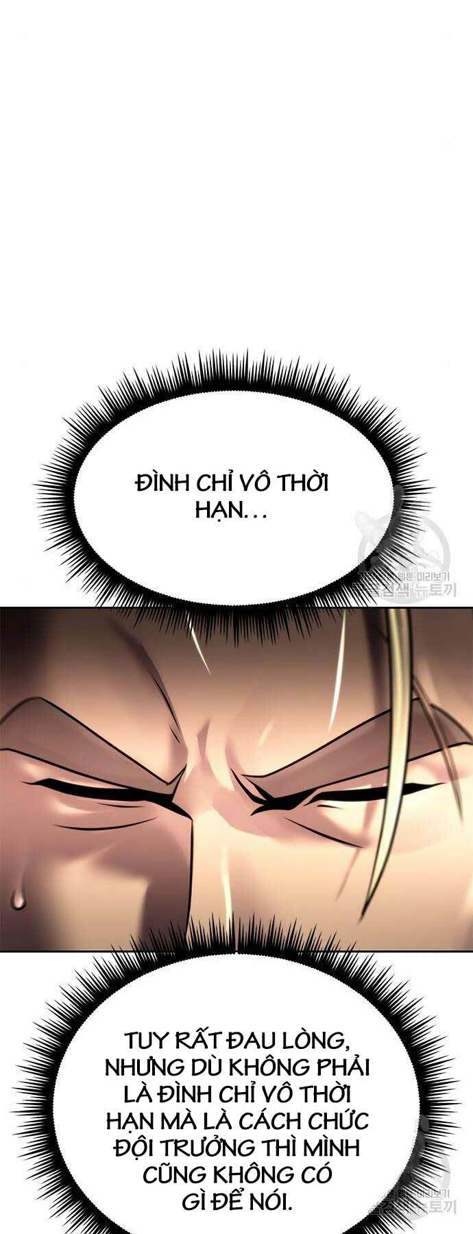 Ma Đạo Chuyển Sinh Ký - Chapter 43 - Page 50