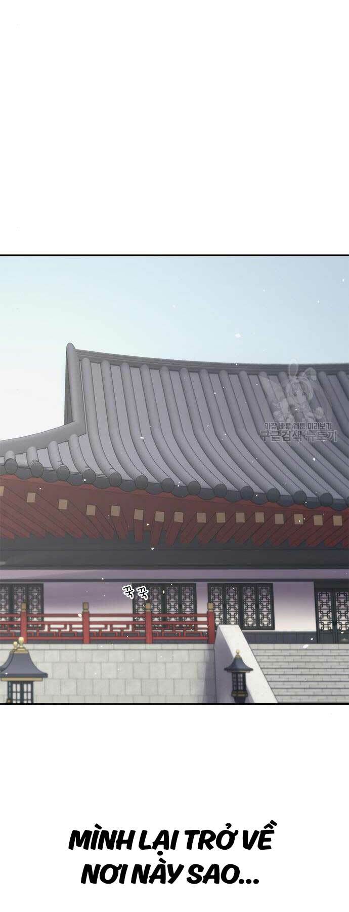 Ma Đạo Chuyển Sinh Ký - Chapter 43 - Page 54