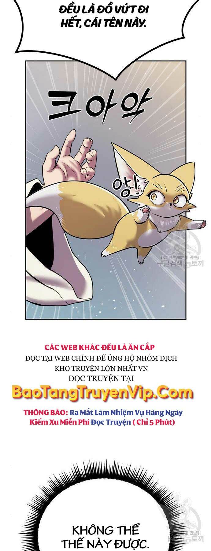 Ma Đạo Chuyển Sinh Ký - Chapter 43 - Page 58