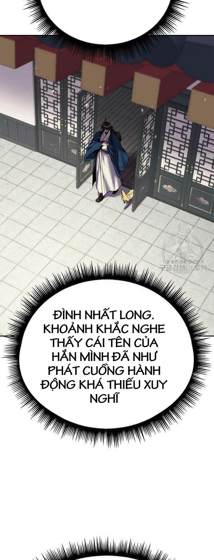 Ma Đạo Chuyển Sinh Ký - Chapter 43 - Page 59