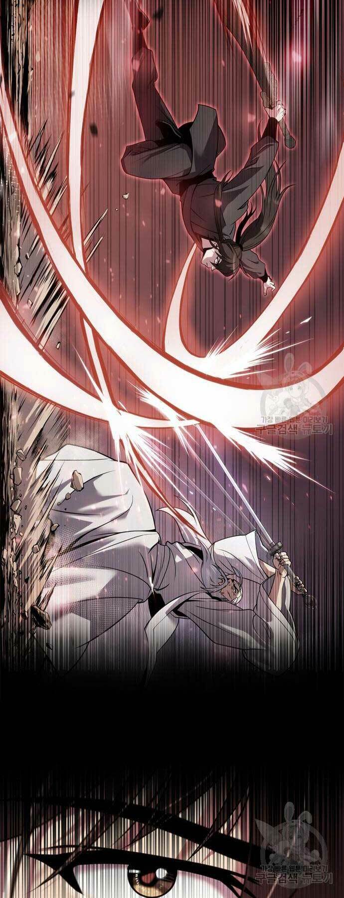 Ma Đạo Chuyển Sinh Ký - Chapter 43 - Page 61