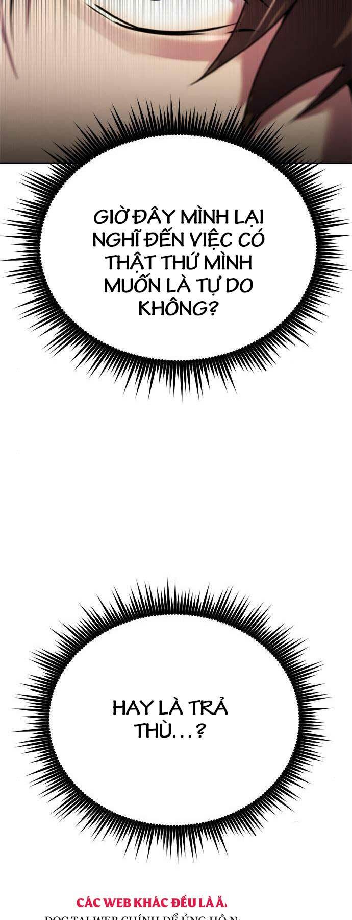 Ma Đạo Chuyển Sinh Ký - Chapter 43 - Page 62