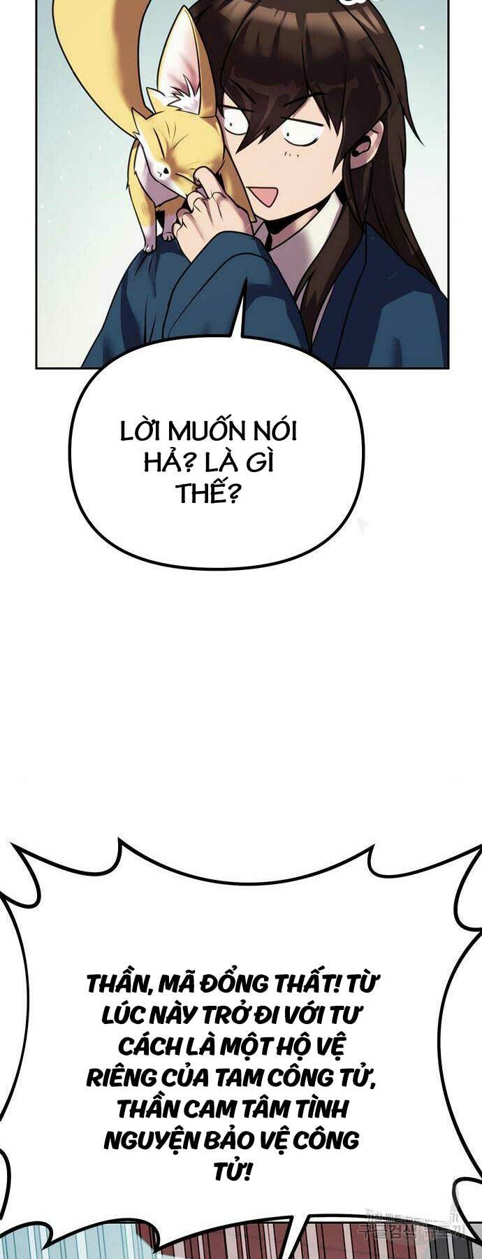 Ma Đạo Chuyển Sinh Ký - Chapter 43 - Page 66