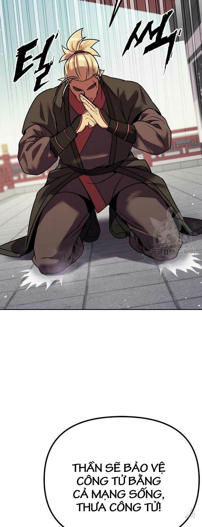 Ma Đạo Chuyển Sinh Ký - Chapter 43 - Page 67