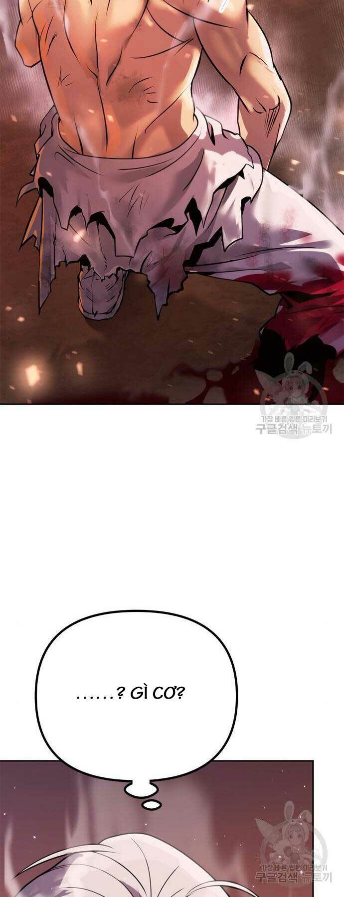 Ma Đạo Chuyển Sinh Ký - Chapter 43 - Page 6