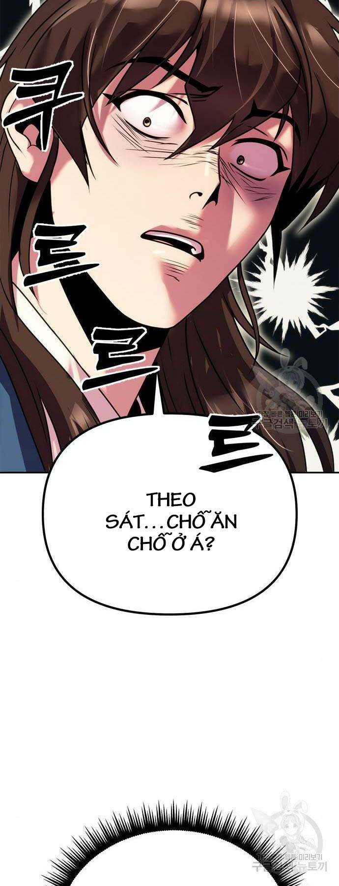 Ma Đạo Chuyển Sinh Ký - Chapter 43 - Page 69