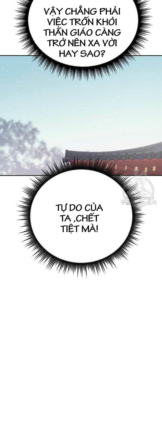 Ma Đạo Chuyển Sinh Ký - Chapter 43 - Page 70