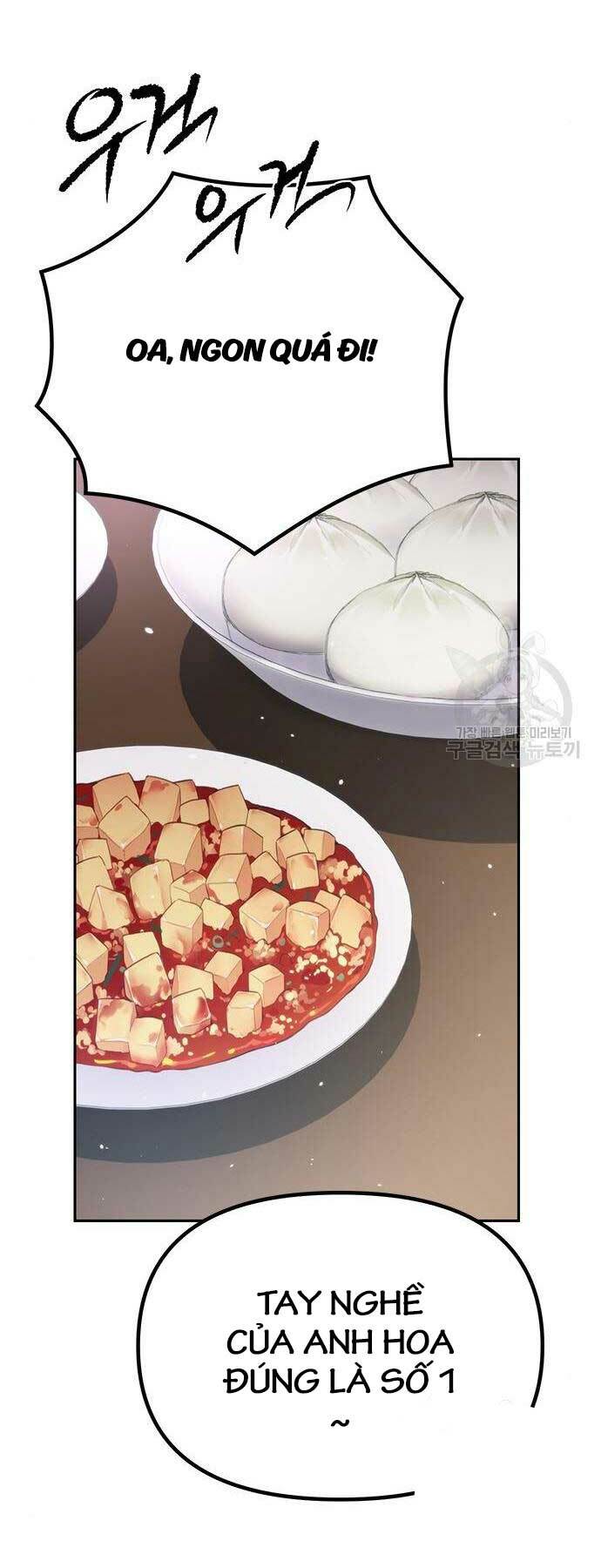 Ma Đạo Chuyển Sinh Ký - Chapter 43 - Page 71