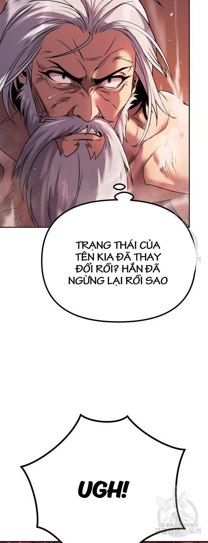 Ma Đạo Chuyển Sinh Ký - Chapter 43 - Page 7