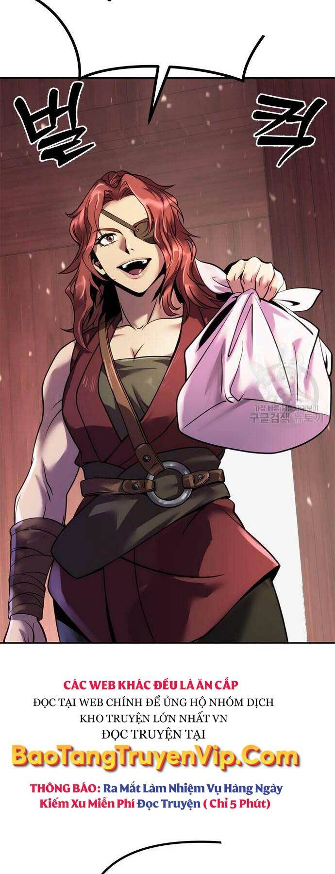 Ma Đạo Chuyển Sinh Ký - Chapter 43 - Page 87