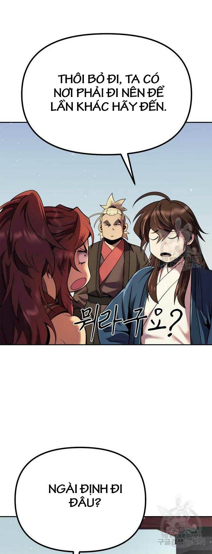 Ma Đạo Chuyển Sinh Ký - Chapter 43 - Page 89