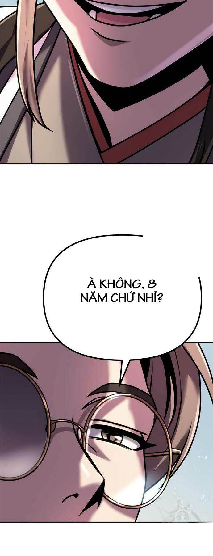 Ma Đạo Chuyển Sinh Ký - Chapter 43 - Page 95