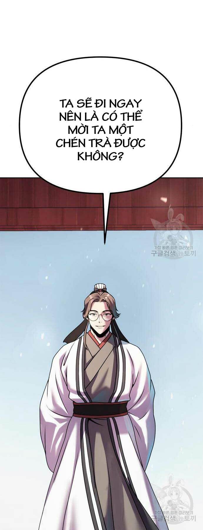 Ma Đạo Chuyển Sinh Ký - Chapter 43 - Page 96