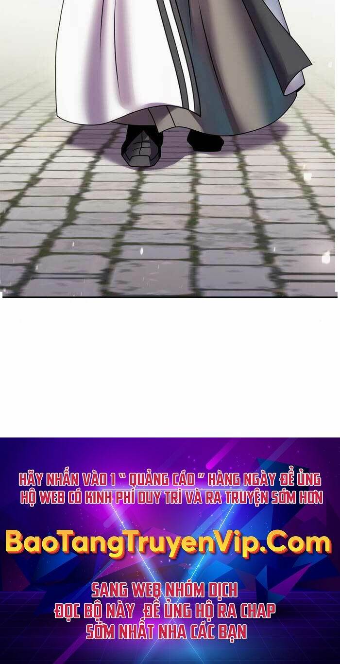 Ma Đạo Chuyển Sinh Ký - Chapter 43 - Page 97