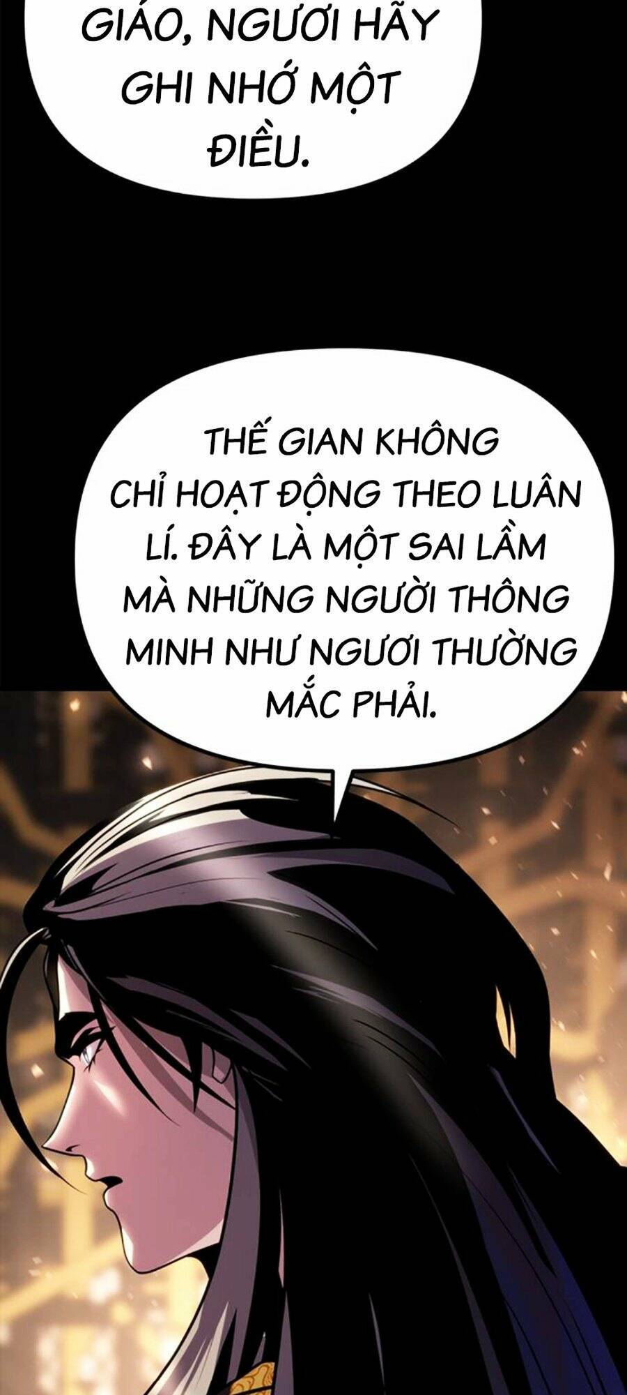 Ma Đạo Chuyển Sinh Ký - Chapter 44 - Page 99