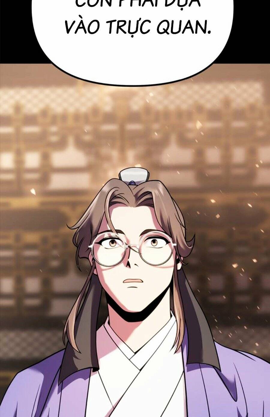 Ma Đạo Chuyển Sinh Ký - Chapter 44 - Page 101