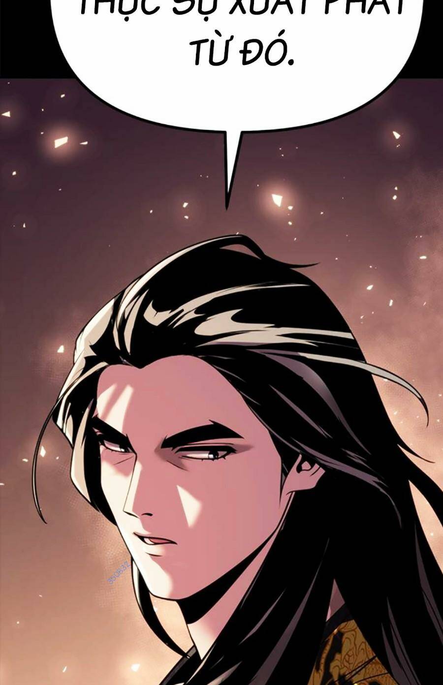 Ma Đạo Chuyển Sinh Ký - Chapter 44 - Page 103