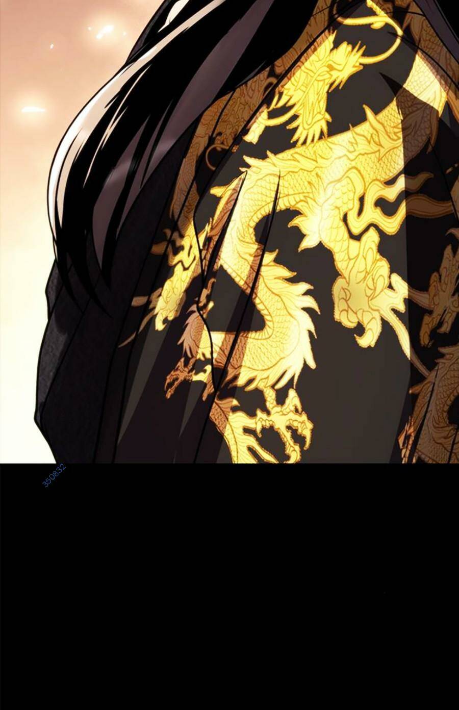 Ma Đạo Chuyển Sinh Ký - Chapter 44 - Page 104