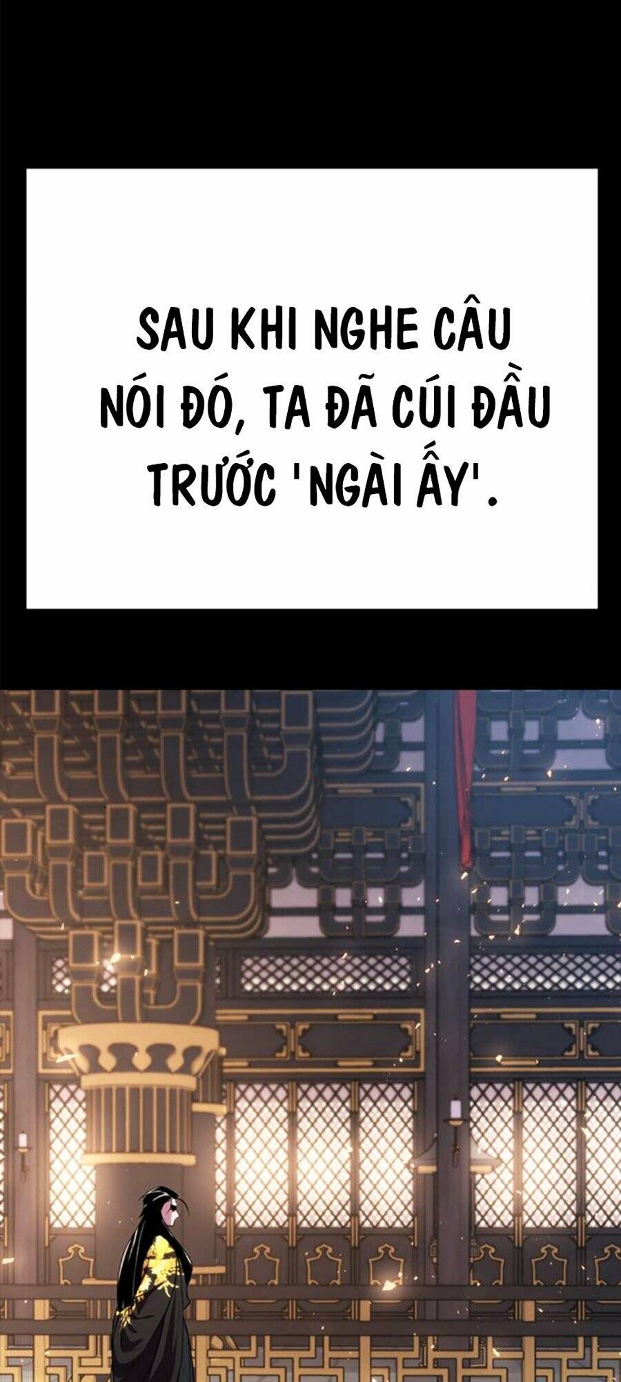 Ma Đạo Chuyển Sinh Ký - Chapter 44 - Page 105