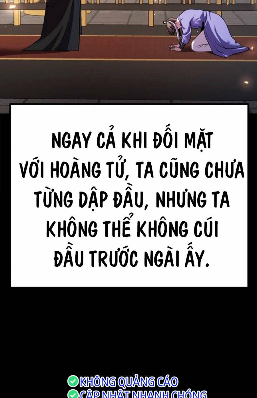 Ma Đạo Chuyển Sinh Ký - Chapter 44 - Page 106