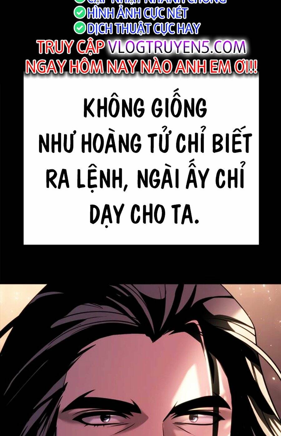 Ma Đạo Chuyển Sinh Ký - Chapter 44 - Page 107