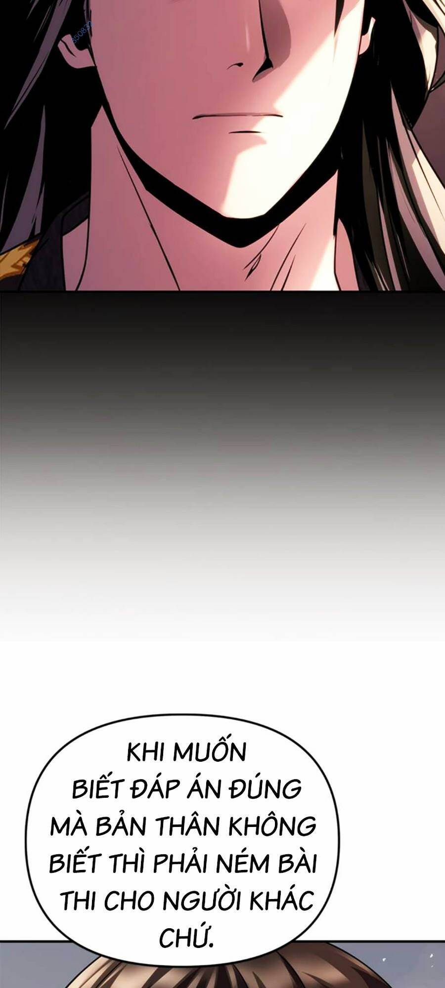 Ma Đạo Chuyển Sinh Ký - Chapter 44 - Page 108