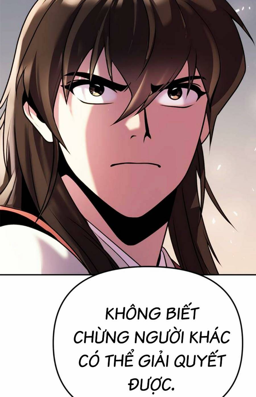 Ma Đạo Chuyển Sinh Ký - Chapter 44 - Page 109