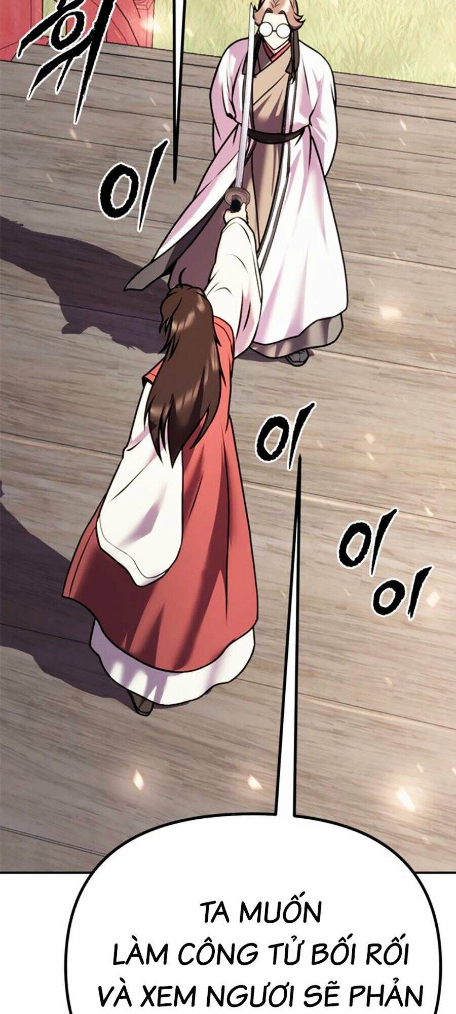 Ma Đạo Chuyển Sinh Ký - Chapter 44 - Page 111