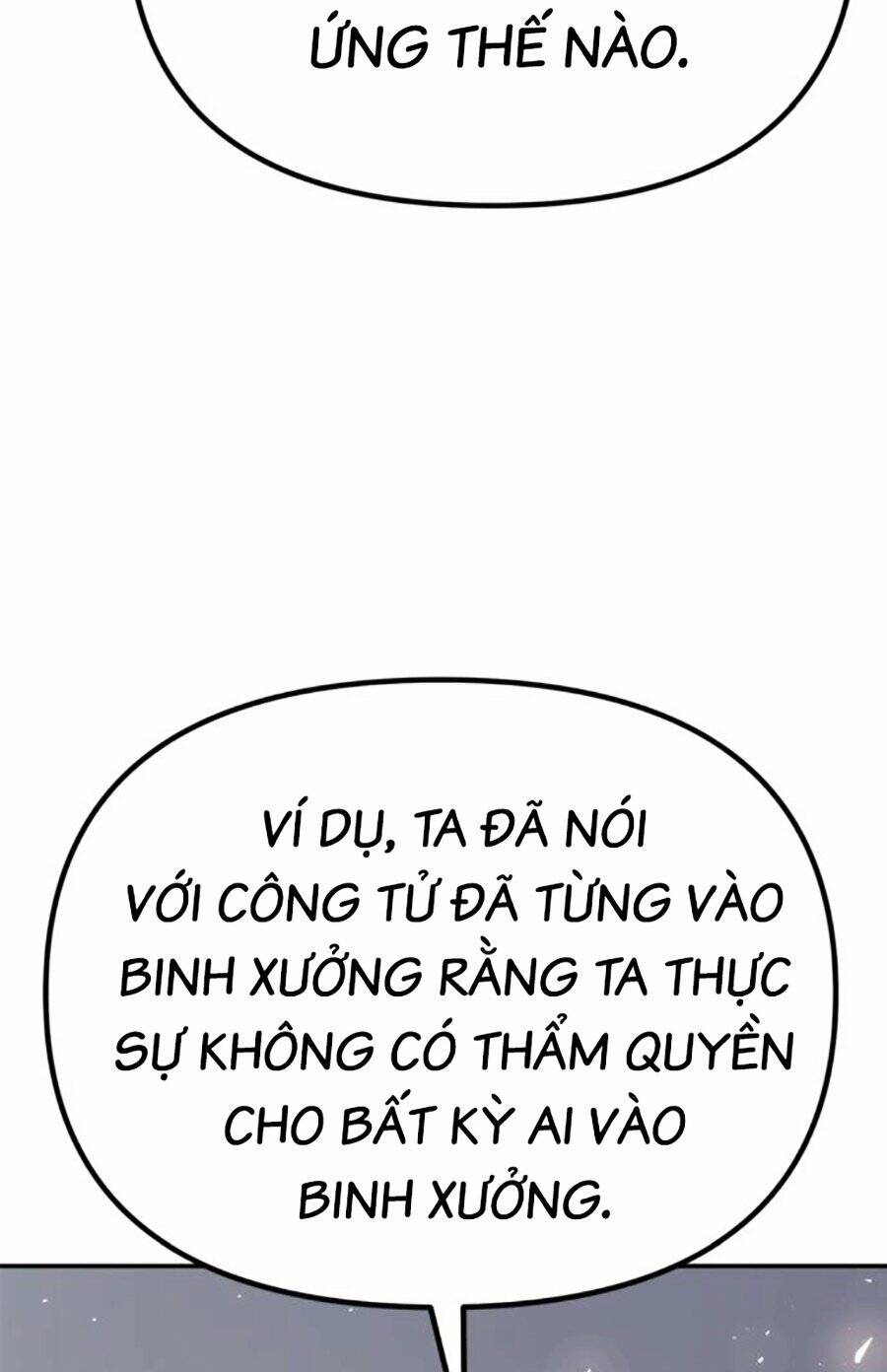 Ma Đạo Chuyển Sinh Ký - Chapter 44 - Page 112