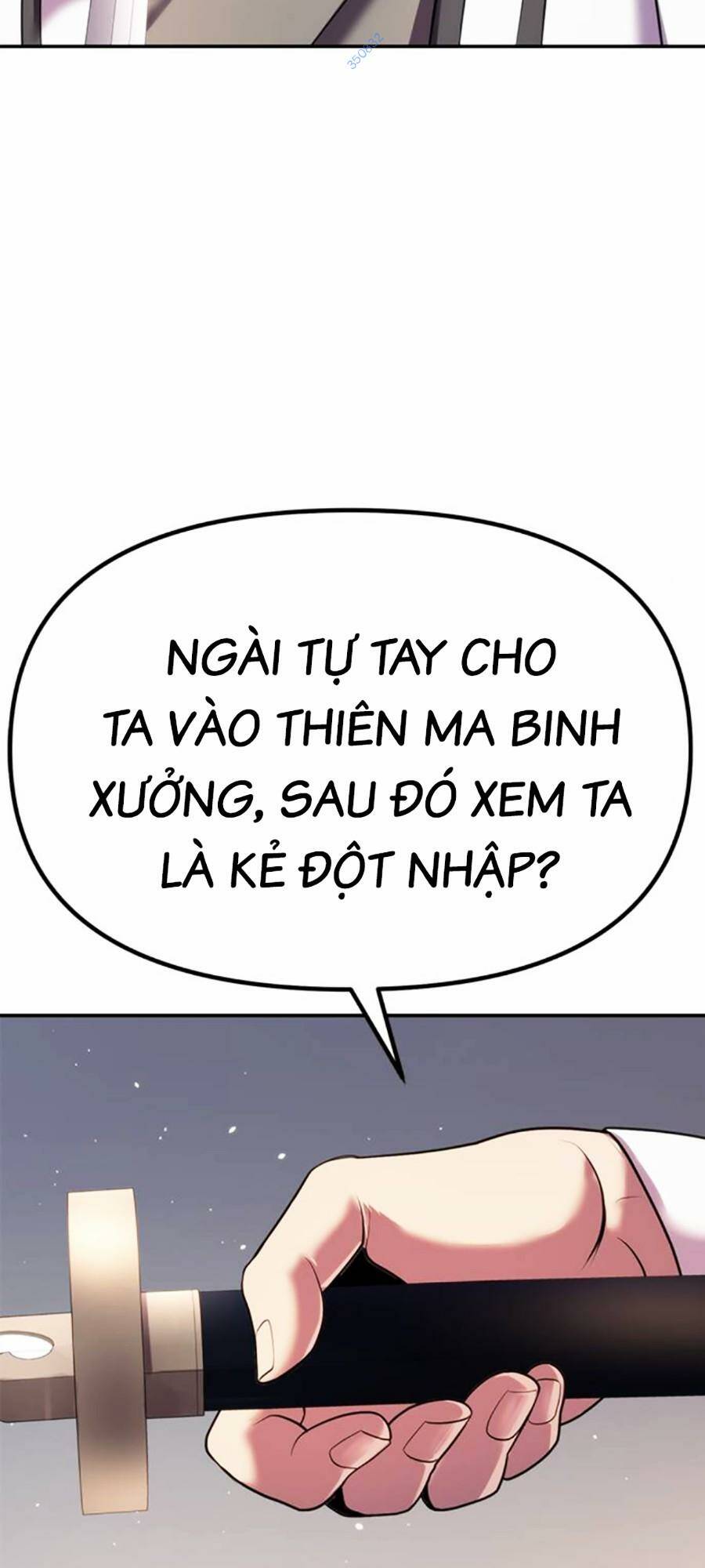 Ma Đạo Chuyển Sinh Ký - Chapter 44 - Page 114