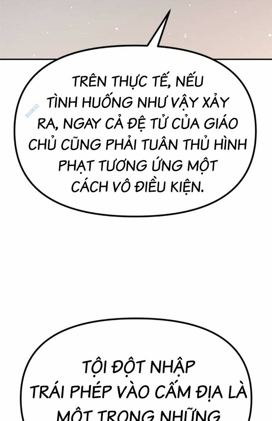 Ma Đạo Chuyển Sinh Ký - Chapter 44 - Page 115