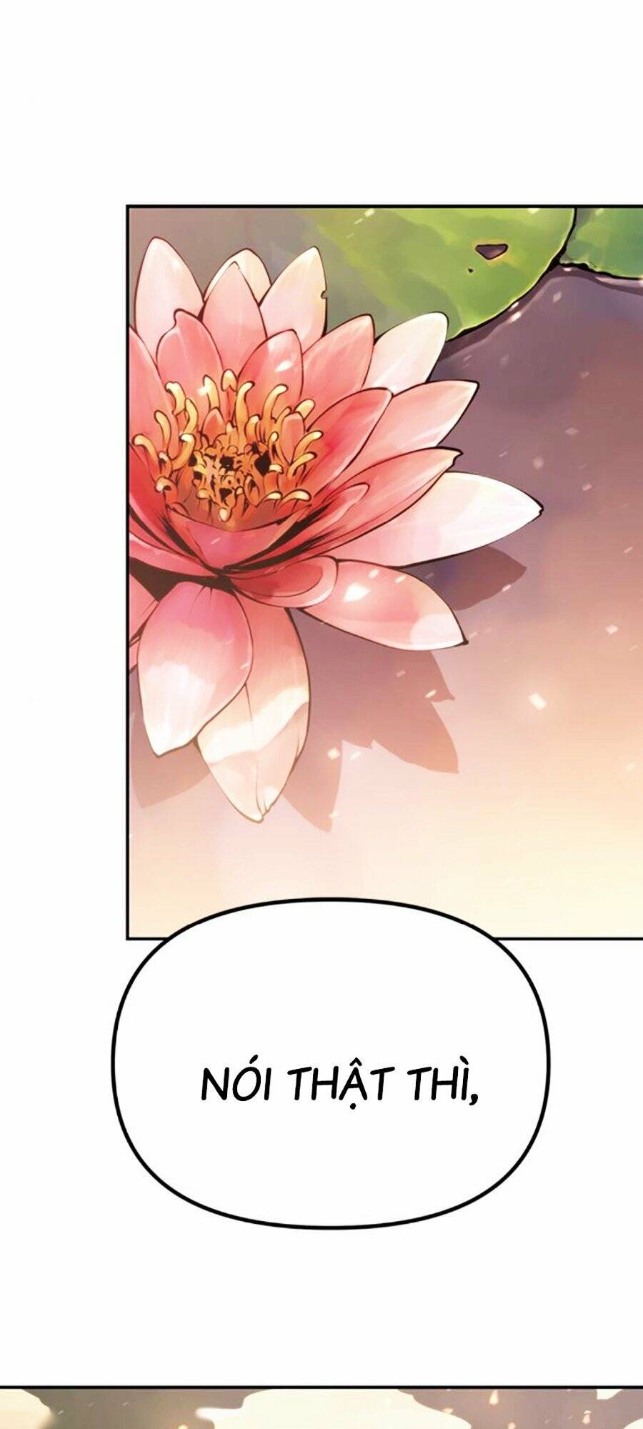 Ma Đạo Chuyển Sinh Ký - Chapter 44 - Page 117