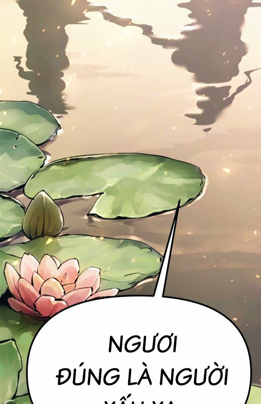 Ma Đạo Chuyển Sinh Ký - Chapter 44 - Page 118