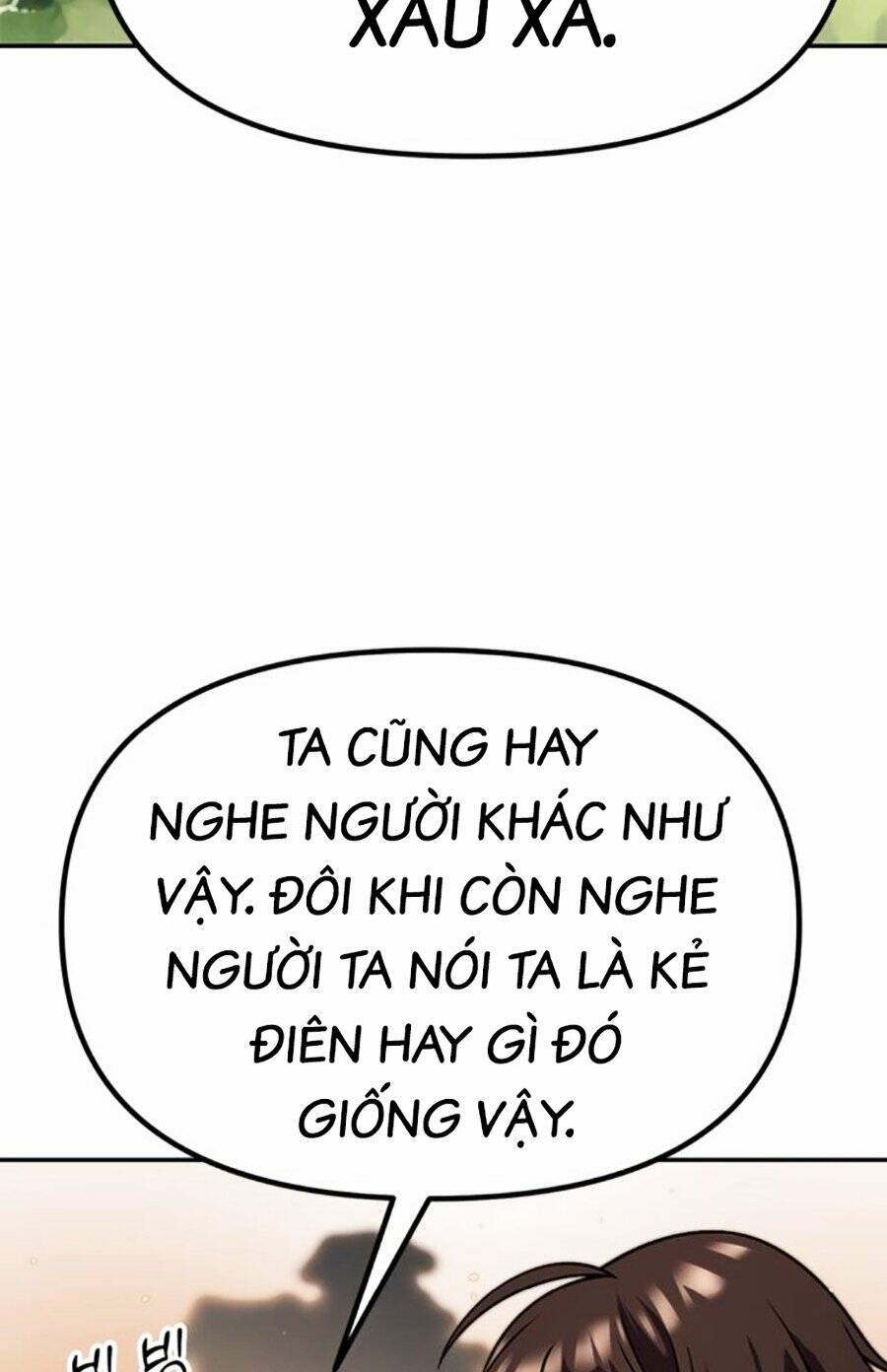 Ma Đạo Chuyển Sinh Ký - Chapter 44 - Page 119