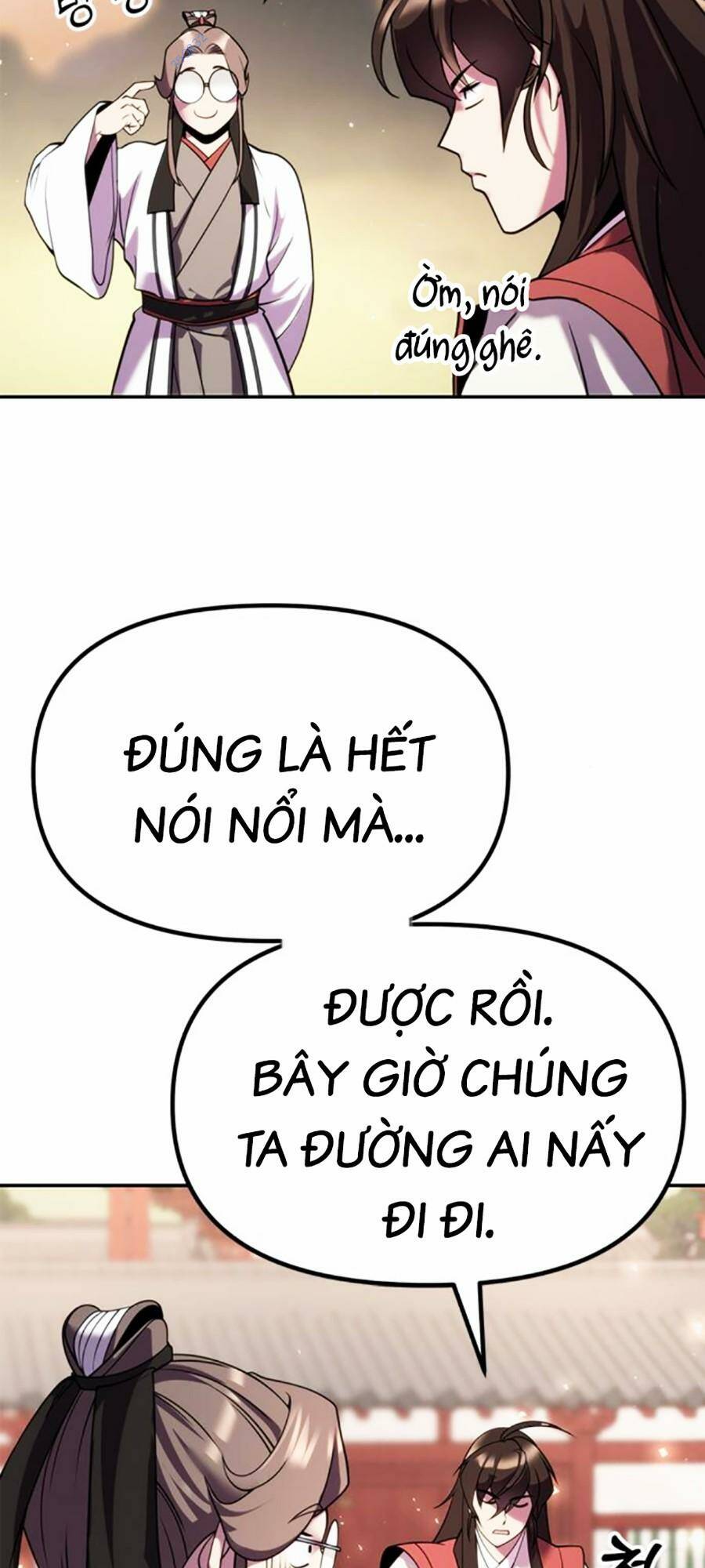 Ma Đạo Chuyển Sinh Ký - Chapter 44 - Page 120