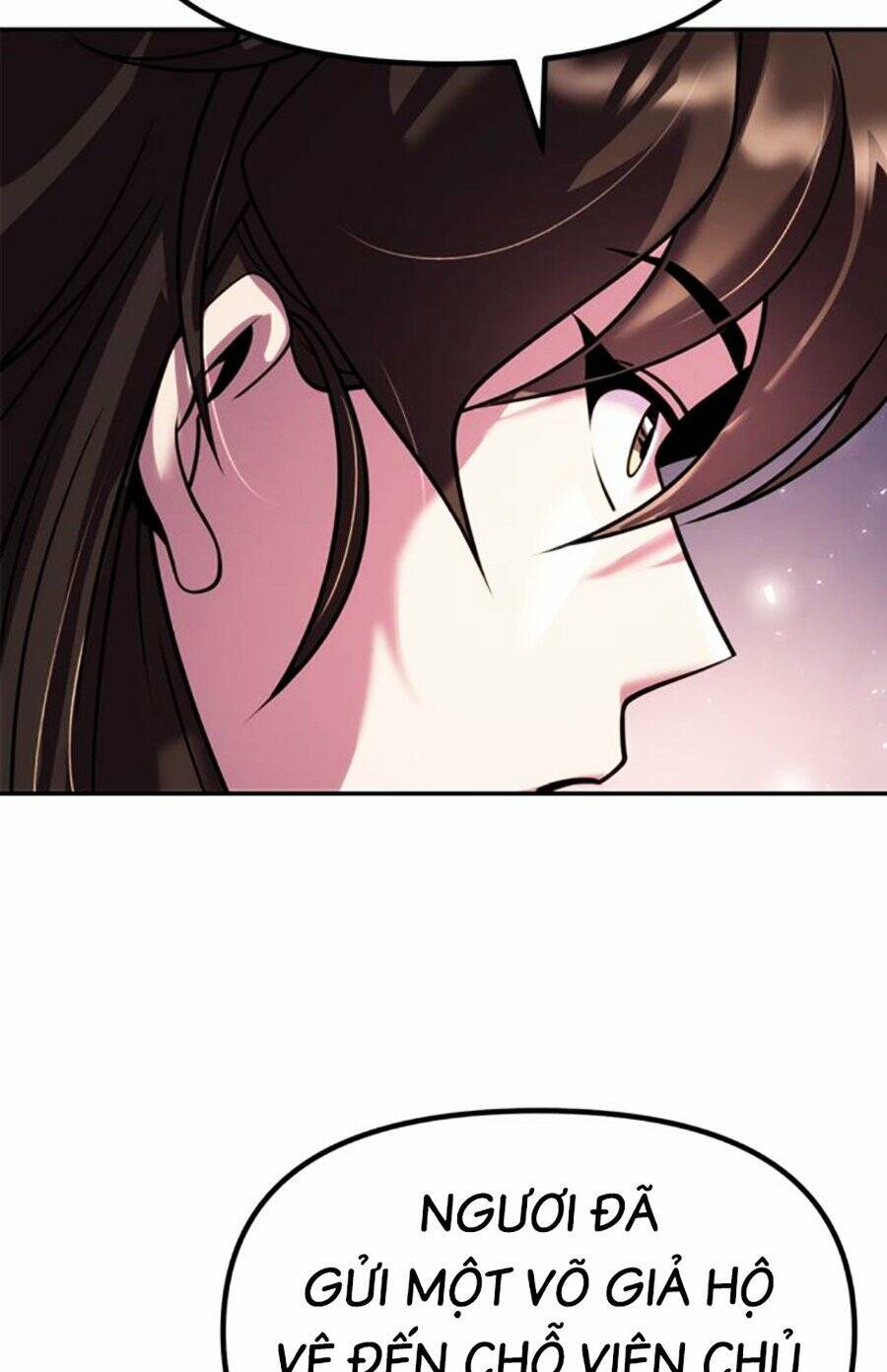 Ma Đạo Chuyển Sinh Ký - Chapter 44 - Page 124