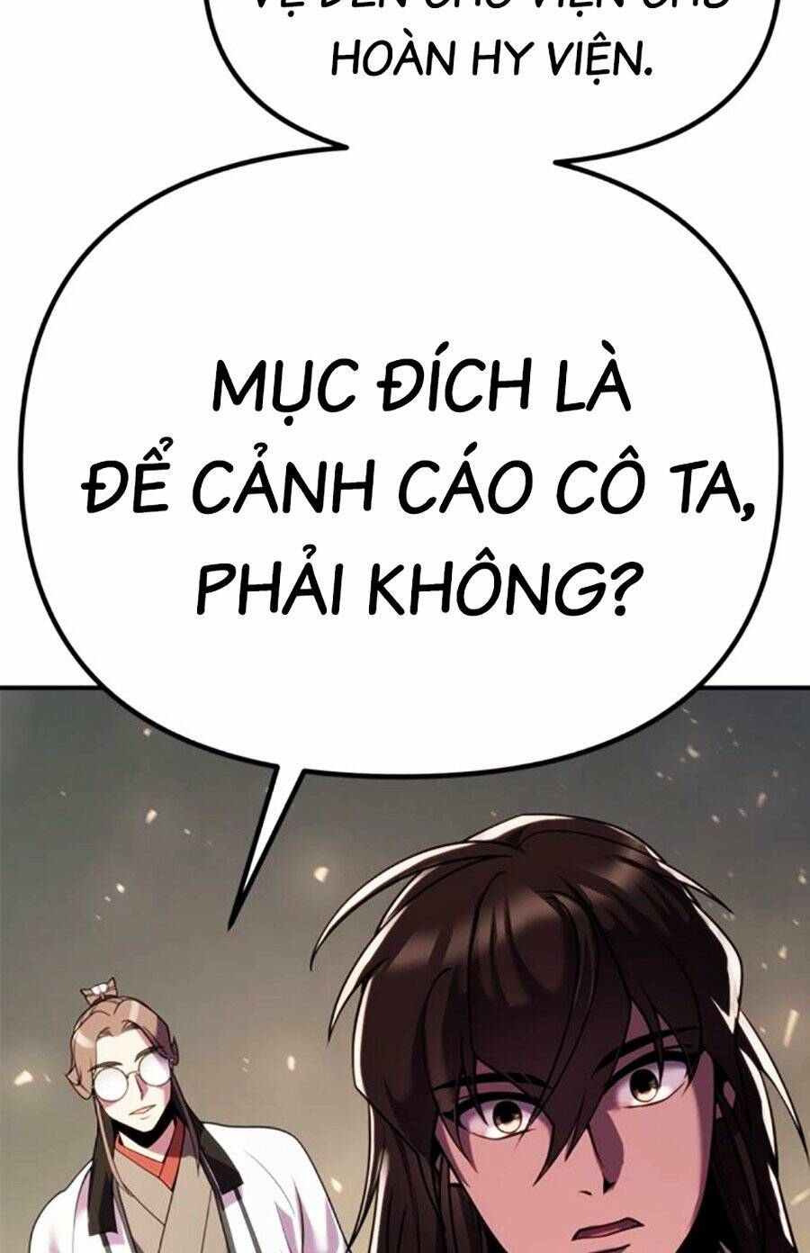 Ma Đạo Chuyển Sinh Ký - Chapter 44 - Page 125