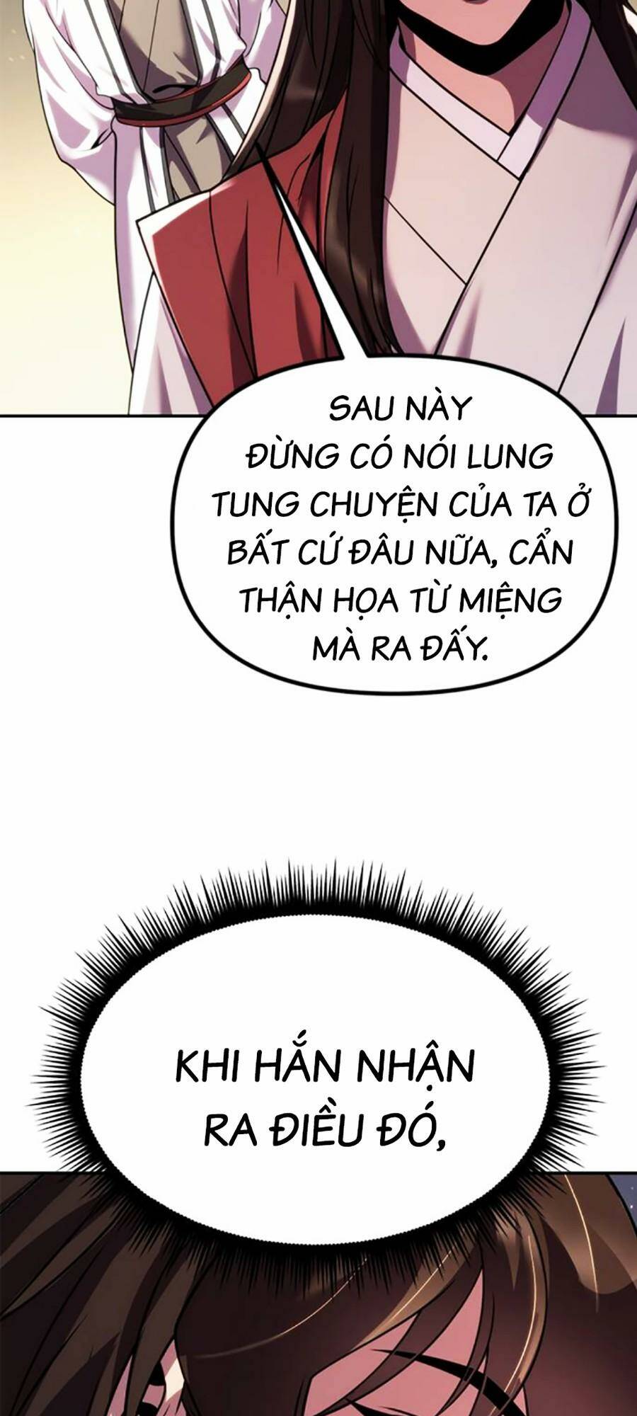 Ma Đạo Chuyển Sinh Ký - Chapter 44 - Page 126