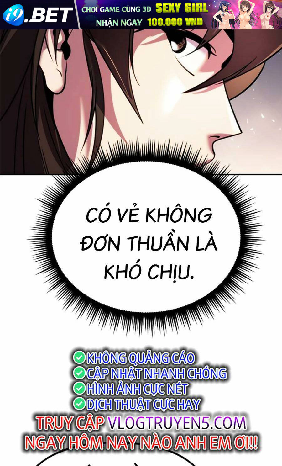 Ma Đạo Chuyển Sinh Ký - Chapter 44 - Page 127