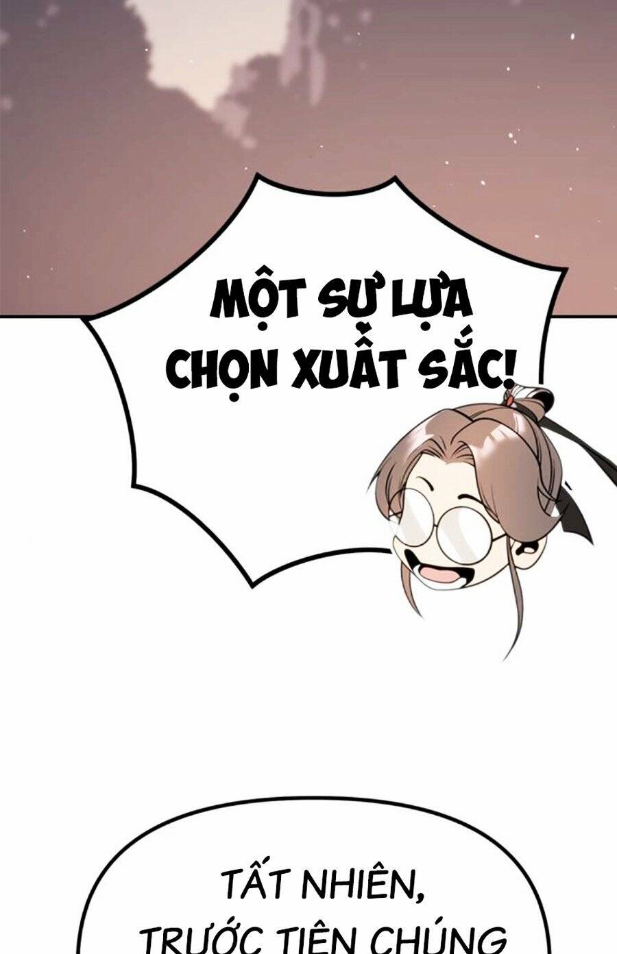 Ma Đạo Chuyển Sinh Ký - Chapter 44 - Page 130