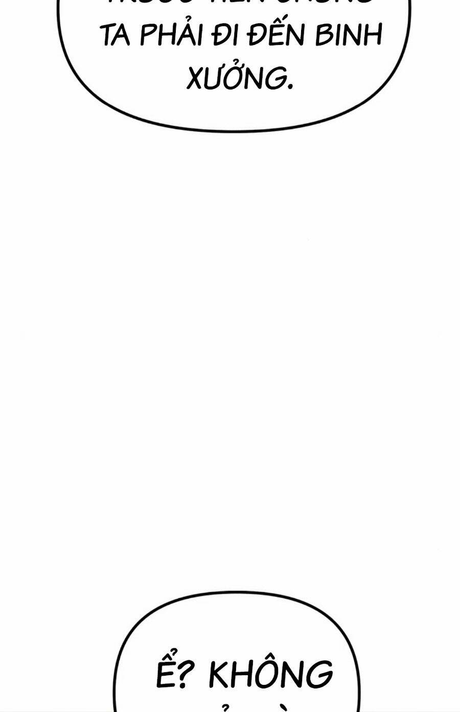 Ma Đạo Chuyển Sinh Ký - Chapter 44 - Page 131