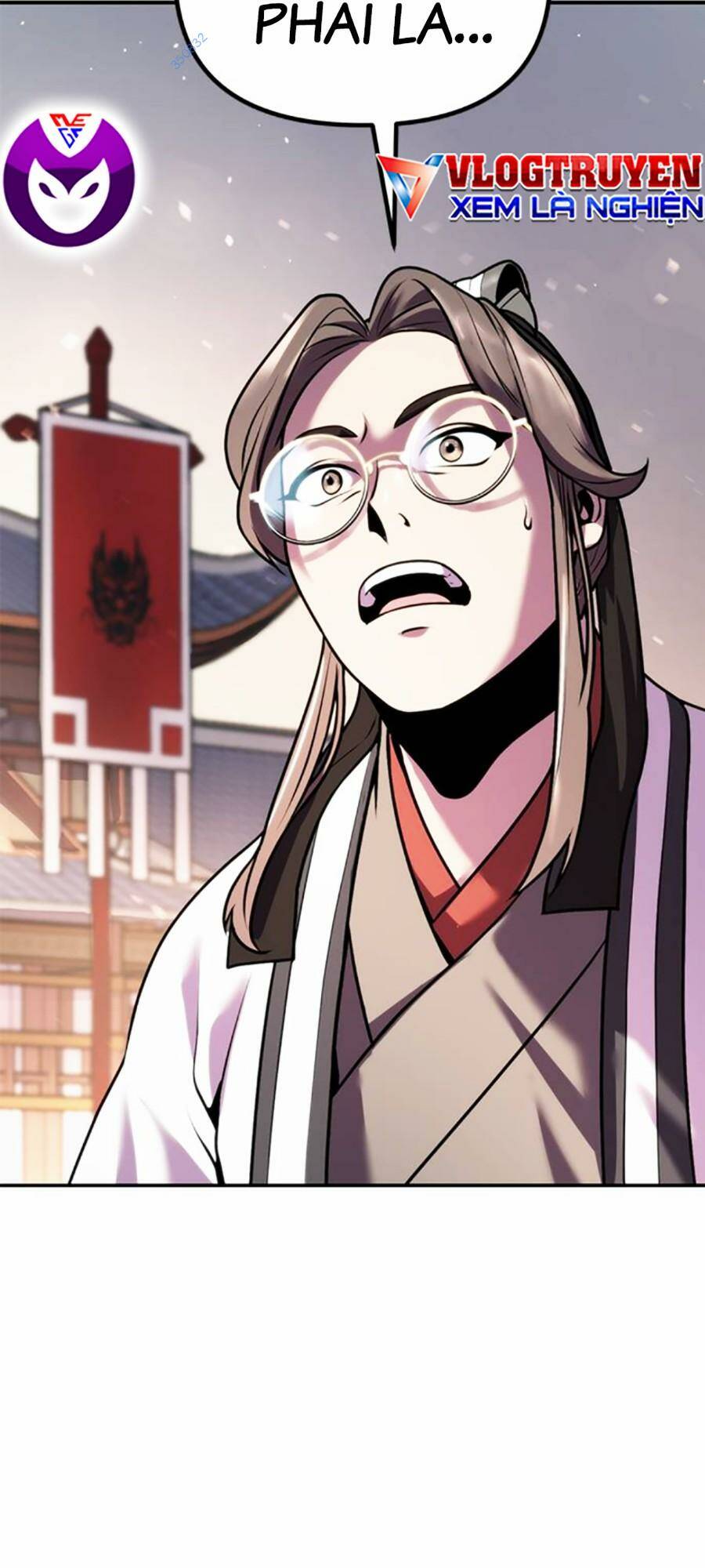 Ma Đạo Chuyển Sinh Ký - Chapter 44 - Page 132