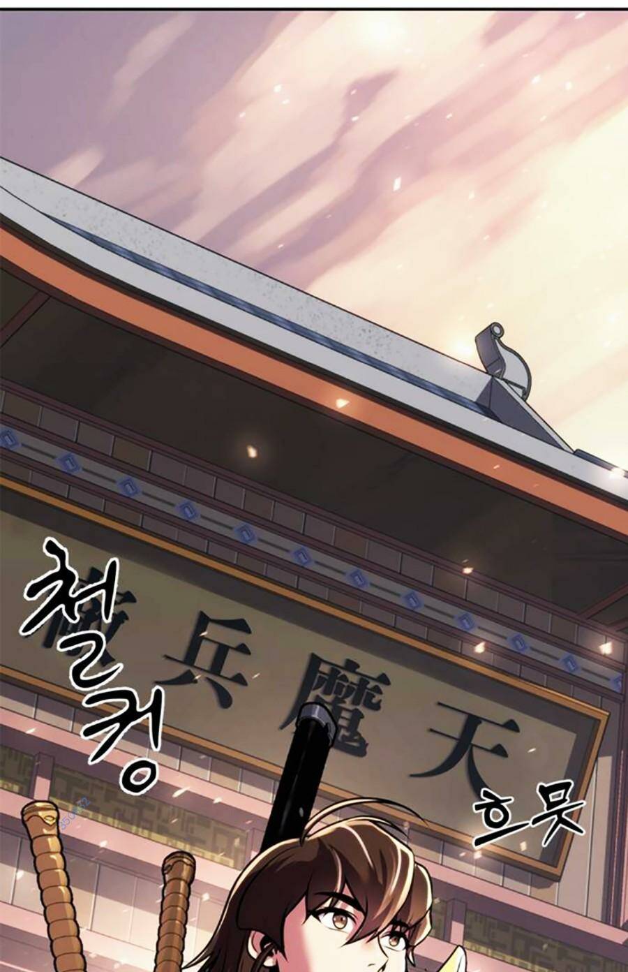 Ma Đạo Chuyển Sinh Ký - Chapter 44 - Page 133