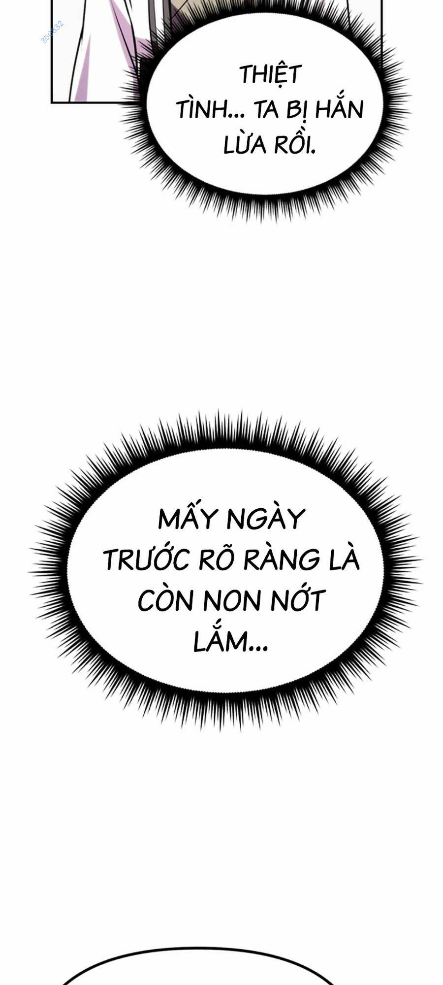 Ma Đạo Chuyển Sinh Ký - Chapter 44 - Page 138