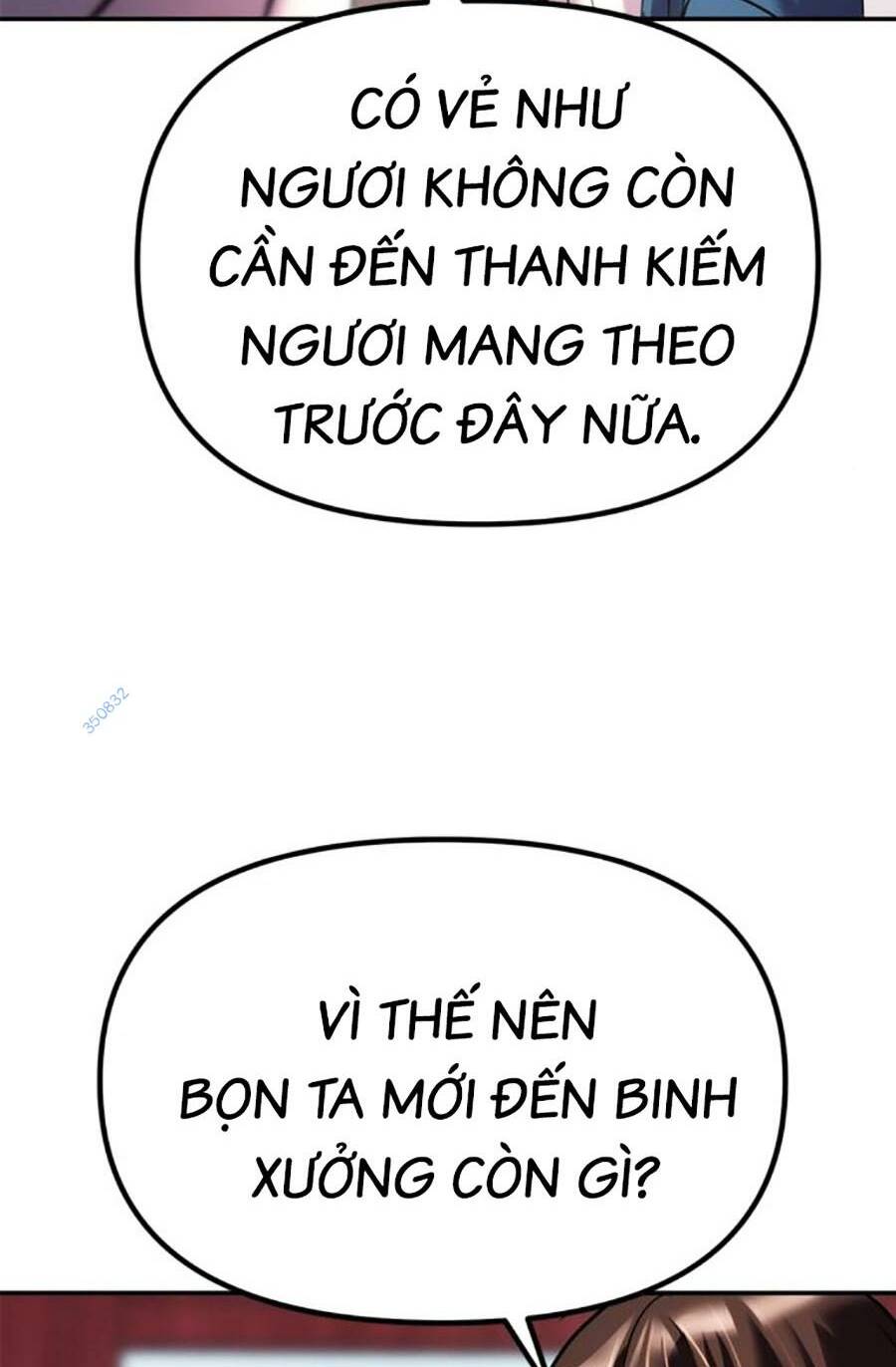Ma Đạo Chuyển Sinh Ký - Chapter 44 - Page 13