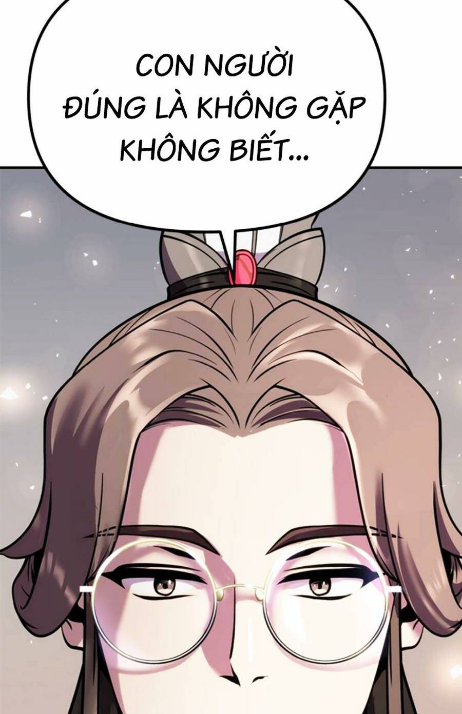 Ma Đạo Chuyển Sinh Ký - Chapter 44 - Page 139